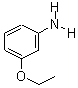gѽY(ji)(gu)ʽ_621-33-0Y(ji)(gu)ʽ