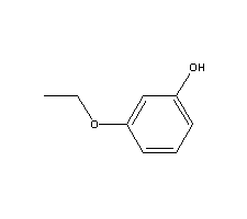3-ӽYʽ_621-34-1Yʽ