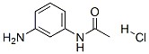 g}}Y(ji)(gu)ʽ_621-35-2Y(ji)(gu)ʽ