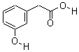 3-uY(ji)(gu)ʽ_621-37-4Y(ji)(gu)ʽ