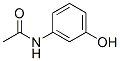 3-ӽY(ji)(gu)ʽ_621-42-1Y(ji)(gu)ʽ