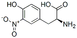 3--L-ҰY(ji)(gu)ʽ_621-44-3Y(ji)(gu)ʽ