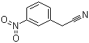 3-Y(ji)(gu)ʽ_621-50-1Y(ji)(gu)ʽ