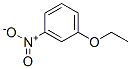 3-ѽY(ji)(gu)ʽ_621-52-3Y(ji)(gu)ʽ