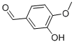 3-u-4-ȩY(ji)(gu)ʽ_621-59-0Y(ji)(gu)ʽ