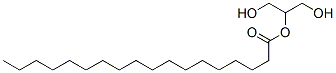 2-Ӳ֬Y(ji)(gu)ʽ_621-61-4Y(ji)(gu)ʽ