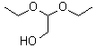 2,2-ҴYʽ_621-63-6Yʽ