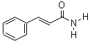 Y(ji)(gu)ʽ_621-79-4Y(ji)(gu)ʽ