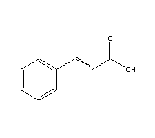 Y(ji)(gu)ʽ_621-82-9Y(ji)(gu)ʽ