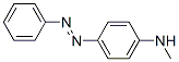 4-׻sY(ji)(gu)ʽ_621-90-9Y(ji)(gu)ʽ