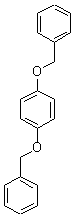 1,4-SY(ji)(gu)ʽ_621-91-0Y(ji)(gu)ʽ