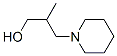 2-׻-3--1--1-Y(ji)(gu)ʽ_62101-67-1Y(ji)(gu)ʽ