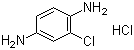 2--1,4-}}Y(ji)(gu)ʽ_62106-51-8Y(ji)(gu)ʽ
