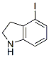 4-׻Y(ji)(gu)ʽ_62108-16-1Y(ji)(gu)ʽ