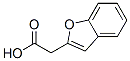 2-߻Yʽ_62119-70-4Yʽ