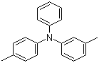 3,4-׻Y(ji)(gu)ʽ_62121-57-7Y(ji)(gu)ʽ