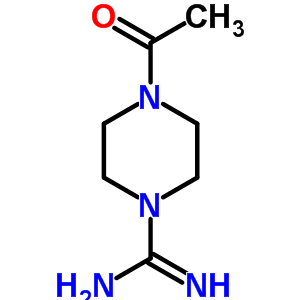 4--(9ci)-1-Y(ji)(gu)ʽ_62122-70-7Y(ji)(gu)ʽ
