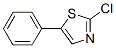 2--5-Y(ji)(gu)ʽ_62124-43-0Y(ji)(gu)ʽ
