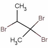2,2,3-嶡Y(ji)(gu)ʽ_62127-47-3Y(ji)(gu)ʽ