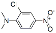 2--N,N-׻-4-Y(ji)(gu)ʽ_6213-19-0Y(ji)(gu)ʽ