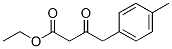 3--4-ױ-Y(ji)(gu)ʽ_62135-86-8Y(ji)(gu)ʽ