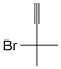 3--3-׻-1-ȲY(ji)(gu)ʽ_6214-31-9Y(ji)(gu)ʽ