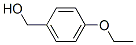 崼Yʽ_6214-44-4Yʽ