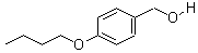 4-״Y(ji)(gu)ʽ_6214-45-5Y(ji)(gu)ʽ