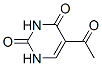 5-ऽY(ji)(gu)ʽ_6214-65-9Y(ji)(gu)ʽ