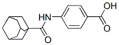 4-[(1-ʻ)]Y(ji)(gu)ʽ_62144-92-7Y(ji)(gu)ʽ