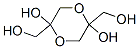 1,3-uͪwY(ji)(gu)ʽ_62147-49-3Y(ji)(gu)ʽ