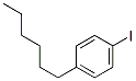 1--4-ⱽY(ji)(gu)ʽ_62150-34-9Y(ji)(gu)ʽ