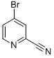 4--2-Yʽ_62150-45-2Yʽ