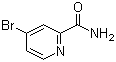 4--2-ȰYʽ_62150-46-3Yʽ