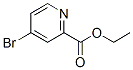 4--2-Y(ji)(gu)ʽ_62150-47-4Y(ji)(gu)ʽ