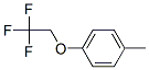 4-(2,2,2-S)ױY(ji)(gu)ʽ_62158-89-8Y(ji)(gu)ʽ