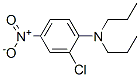 2--4--N,N-Y(ji)(gu)ʽ_6216-91-7Y(ji)(gu)ʽ