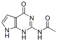 N-(4--1,7-[2,3-d]-2-)Y(ji)(gu)ʽ_62160-25-2Y(ji)(gu)ʽ