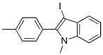 3--1-׻-2-ױ-1H-Y(ji)(gu)ʽ_62167-07-1Y(ji)(gu)ʽ