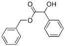L-(+)-SY(ji)(gu)ʽ_62173-99-3Y(ji)(gu)ʽ