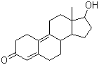 ׻pϩͪY(ji)(gu)ʽ_6218-29-7Y(ji)(gu)ʽ
