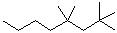 2,2,4,4-ļ׻Y(ji)(gu)ʽ_62183-79-3Y(ji)(gu)ʽ