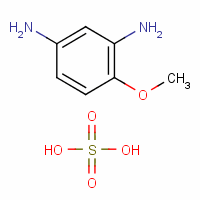 2,4-}Y(ji)(gu)ʽ_6219-67-6Y(ji)(gu)ʽ