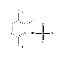 2--1,4-}Y(ji)(gu)ʽ_6219-71-2Y(ji)(gu)ʽ