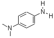 N,N-׻-1,4-}Y(ji)(gu)ʽ_6219-73-4Y(ji)(gu)ʽ