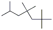 2,2,4,4,6-׻Y(ji)(gu)ʽ_62199-62-6Y(ji)(gu)ʽ