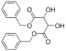 L-ʯ-(+)-SY(ji)(gu)ʽ_622-00-4Y(ji)(gu)ʽ