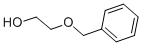 2-SҴY(ji)(gu)ʽ_622-08-2Y(ji)(gu)ʽ
