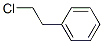 1--2-Yʽ_622-24-2Yʽ
