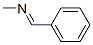 ׻װY(ji)(gu)ʽ_622-29-7Y(ji)(gu)ʽ
